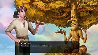 Are You Crazy Blonde?