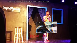 xvideos com offers a variety of videos for entertainment 😎