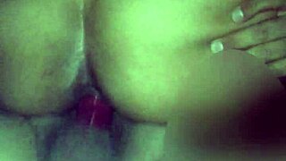 want to see lilaperversa taking two cocks at once?