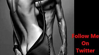 i cant get enough of this hardcore sex