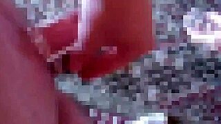 Dont Even Try to Break Out of Your Chastity Device?