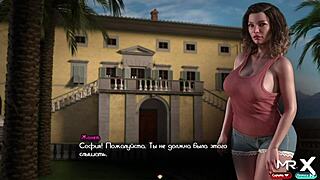 hey, treasureofnadia mature pussy getting fucked in the library e3 48 😏