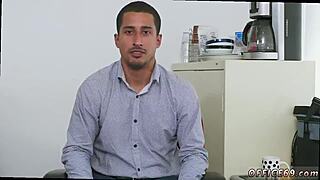 straight light skin dick only gay earn that bonus