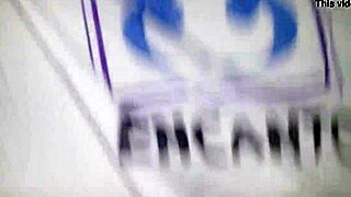 reunion with diana in a mexican group setting