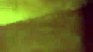 Hey, my regular webcam fan wants more action! 😏 Anal threesome and group assfucking on cam.