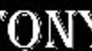 I visited my girlfriend but found her mother-in-law naked napping in the heat, so I recorded her but couldn't resist fucking her ass until she woke up already filled.