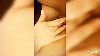 infinite valkyrie enjoys a relaxing night.