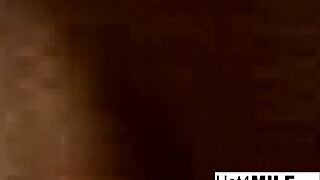 vanessa and june big tit milfs eat pussy 😋