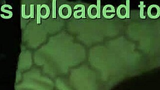 Exploring Bustu879's amateur content in casual settings