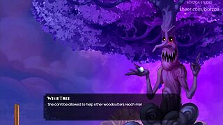 Are You Crazy Blonde?