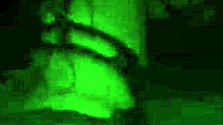 want to see lilaperversa taking two cocks at once?