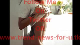 i cant get enough of this hardcore sex