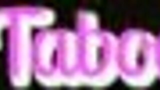 Busty brunette feels every deep thrust in her tight pussy