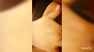 infinite valkyrie enjoys a relaxing night.