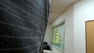 Hey, catch Susanna Jewel killing it in her first casting interview! So cool! 😎