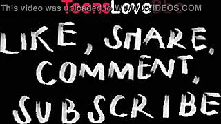 Old Man Pounds 18-Year-Old Teen Pussy in Missionary POV, Cumming Hard in Interracial Taboo Fuck