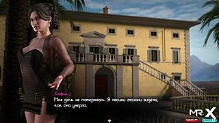 hey, treasureofnadia mature pussy getting fucked in the library e3 48 😏