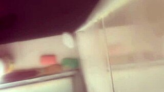 Jsi koupelnová kurva připravená na akci?