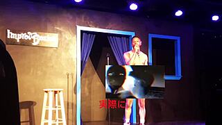 xvideos com offers a variety of videos for entertainment 😎