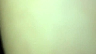 exploring interracial doggy style in a casual setting