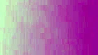 Can this oiled bbw gf handle her bbc bf's monster cock?