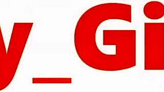 Masturbating to Orgasm with Handjob and Cumshot in Coronavirus Lockdown