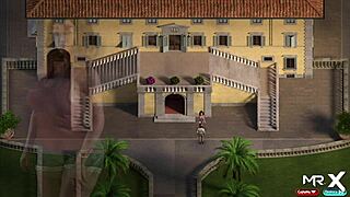 hey, treasureofnadia mature pussy getting fucked in the library e3 48 😏