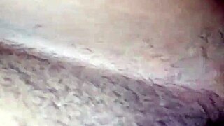 Heartfelt Puta Gorda Shows Off Her Big Ass Curves