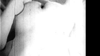 Dark lantern entertainment presents vintage sin city scenes