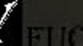 Besøkte kjæresten, fant svigermor naken i varmen, filmet men knullet ræva til hun våknet fylt