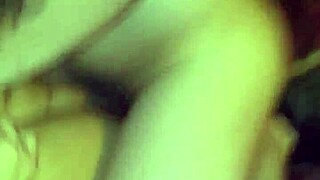 Hey, my regular webcam fan wants more action! 😏 Anal threesome and group assfucking on cam.