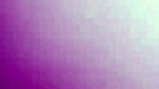 reunion with diana in a mexican group setting