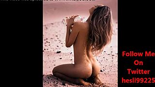 i cant get enough of this hardcore sex