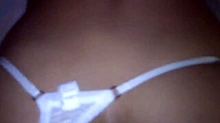 my big cock and anal toys 😏