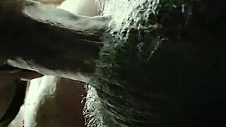 I give a passionate blowjob to Eueu2