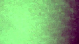 Gay Guy Shows Off His Hard Cock