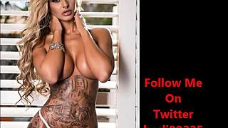 i cant get enough of this hardcore sex