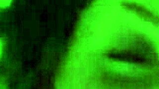 Exploring Bustu879's amateur content in casual settings