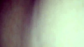 Heartfelt Puta Gorda Shows Off Her Big Ass Curves