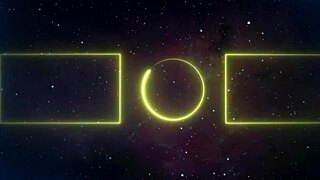 Vika Lita poses naked as a pornstar