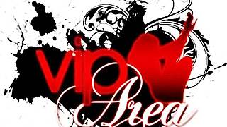 Ever Seen Lela Star Tease Herself Home Alone with Toys?