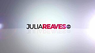 play billiards or get assfucked on pool table