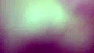 양쪽 구멍으로 강렬한 프라이빗 활동 준비