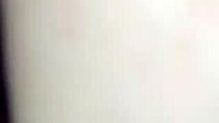 exploring interracial doggy style in a casual setting