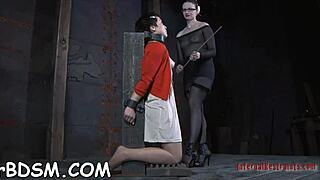 I am this ambitious brunette beauty who enjoys teasing myself with toys.