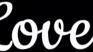 Querubim Do Casal Dna Comeu Minha Bucetinha Gostoso E Me Fez Gozar Deliciosamente.