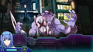 Can you conquer the unbeatable love challenge in 58 days?