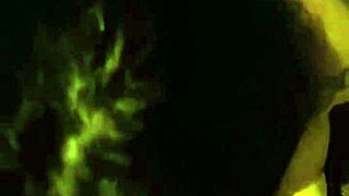 i love getting my tits sucked in the pool