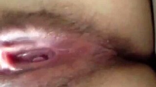 Hey, check out this massive cock action!