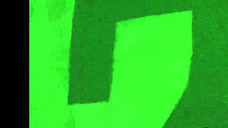 Hot Brunette College Girls Achieve Lesbian Orgasm